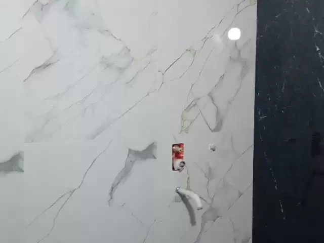 Услуги Кафелчик 1, farmo.tj