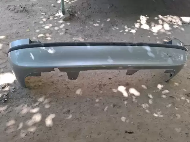 Задный Бампер Зафира А 1, avtobaza.tj