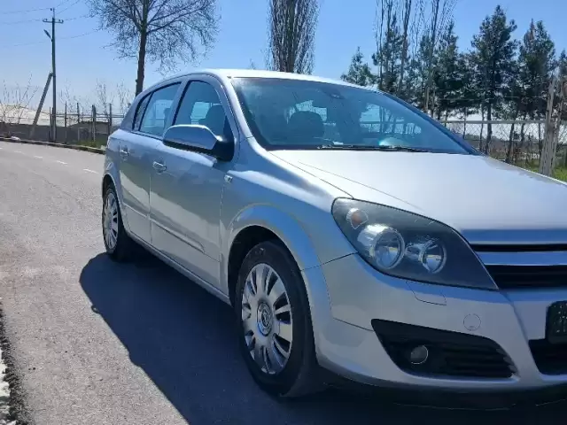 Opel Astra H, 2007 1, avtobaza.tj Opel Astra H, 2007 1, avtobaza.tj