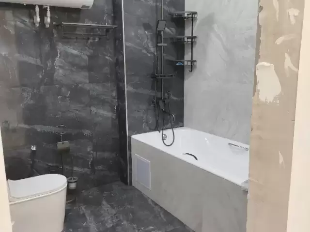 Устои хамакора 1, farmo.tj