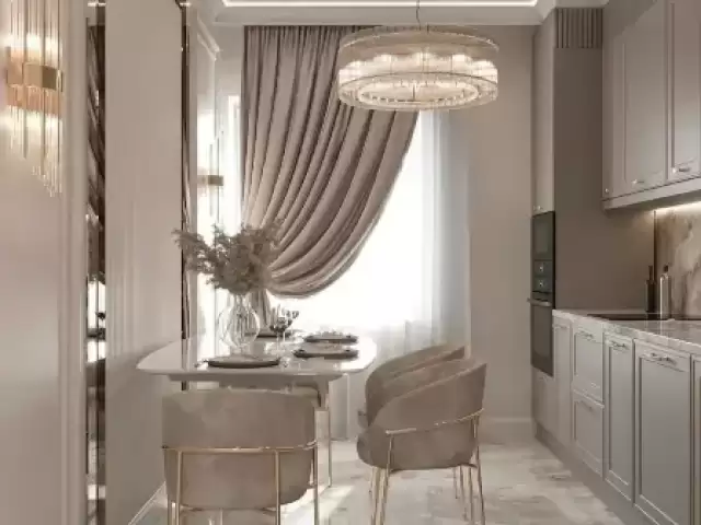 Услуги Отделка, ремонт 1, farmo.tj