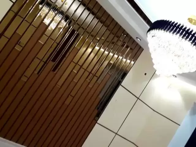 Услуги Отделка под ключ 1, farmo.tj