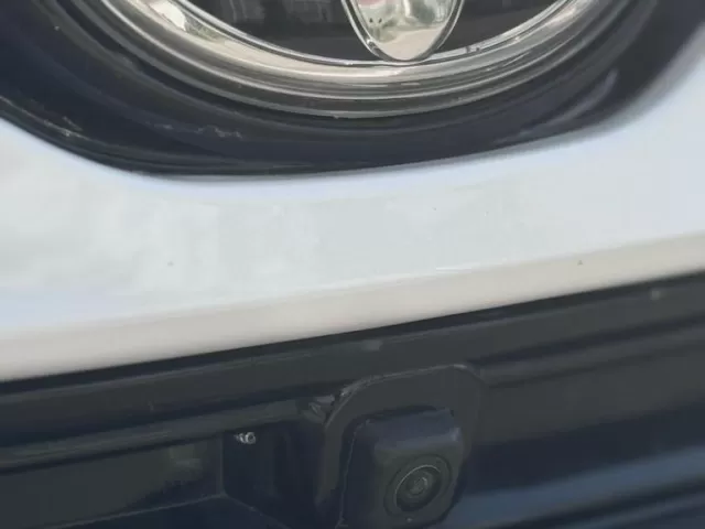 Toyota Camry, 2018 1, avtobaza.tj