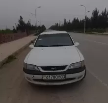 Opel Vectra B, 1995 в Дангара 