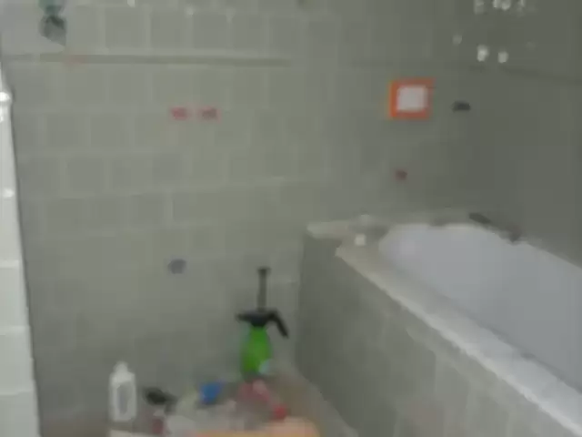 Услуги Сантехника 1, farmo.tj