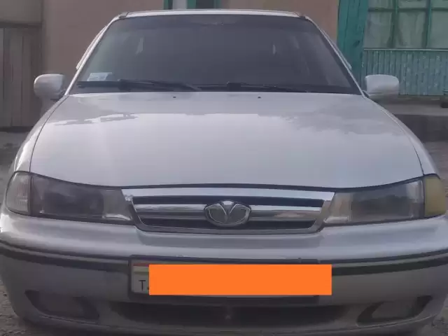 Daewoo Nexia, 1995 1, avtobaza.tj Daewoo Nexia, 1995 1, avtobaza.tj