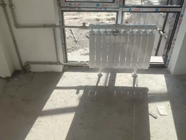 Установка батаре унитаз умивалник термакс 1, farmo.tj