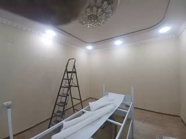 Услуги Отделка ремонт 1, farmo.tj
