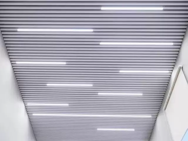 Речний паталок 1, farmo.tj