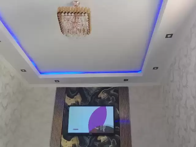 Сантехника, электрика, отделка — всё в одной команде 1, farmo.tj