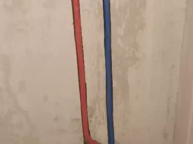 Услуги Сантехника 1, farmo.tj