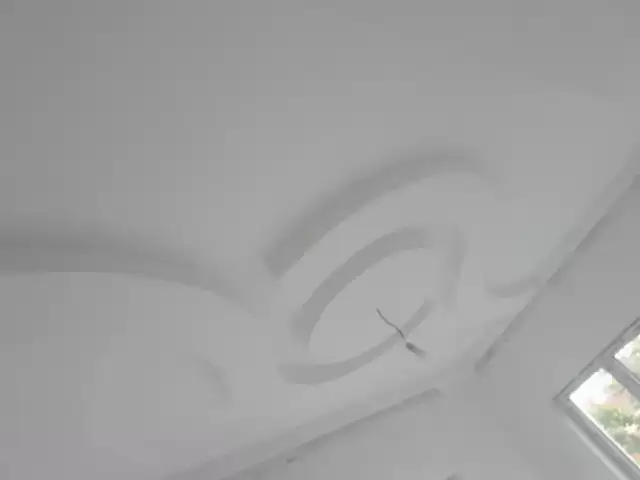 Услуги ремонт под ключ 1, farmo.tj