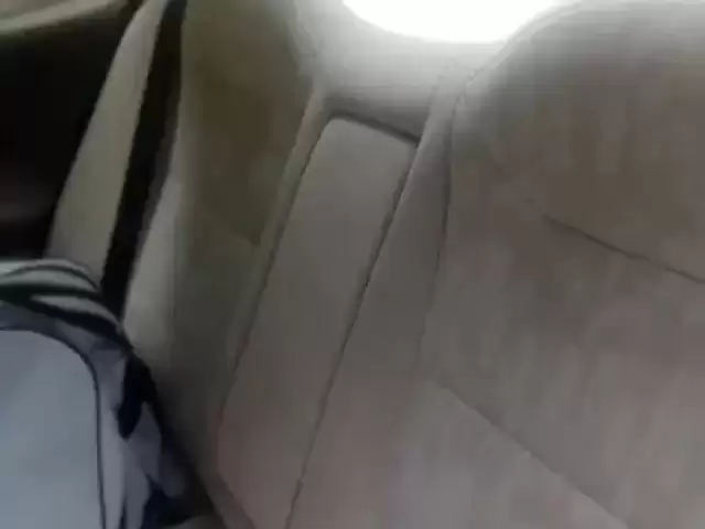 Daewoo Leganza, 1999 1, avtobaza.tj