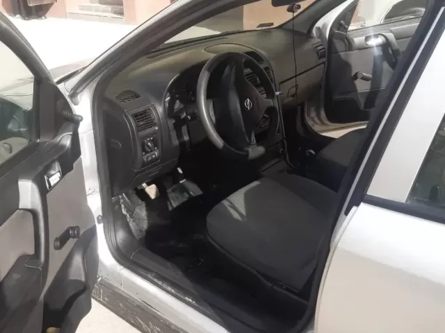 Opel Astra G 1, avtobaza.tj