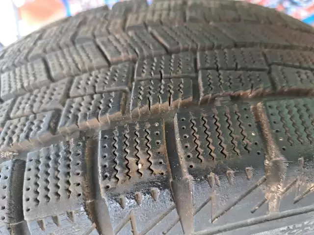 Шины R15 1, avtobaza.tj Шины R15 1, avtobaza.tj