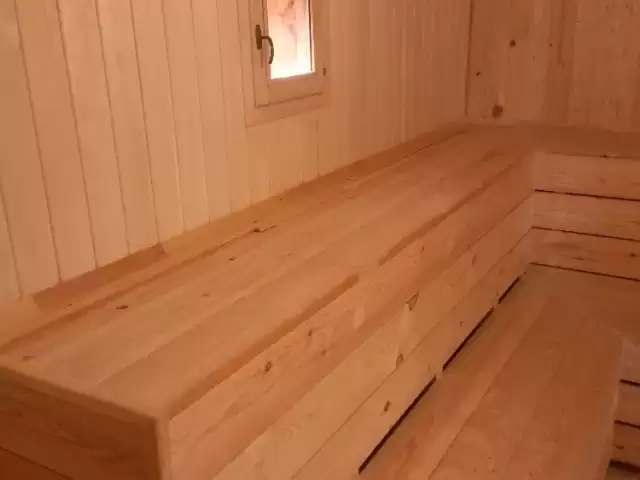 Усто универсал 1, farmo.tj