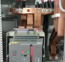 Услуги электрика в Худжанд - Farmo.tj 