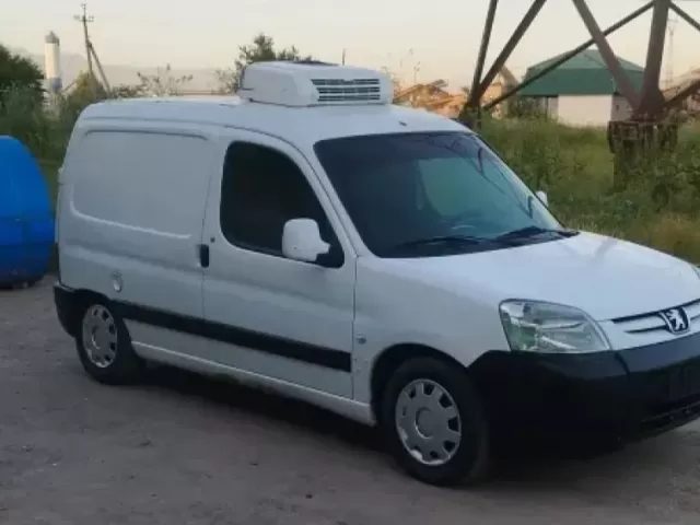 Opel Combo 1, avtobaza.tj