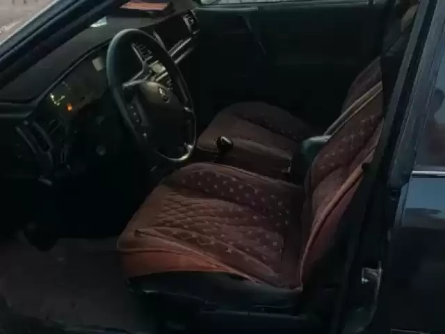 Opel Vectra B, 1997 1, avtobaza.tj Opel Vectra B, 1997 1, avtobaza.tj