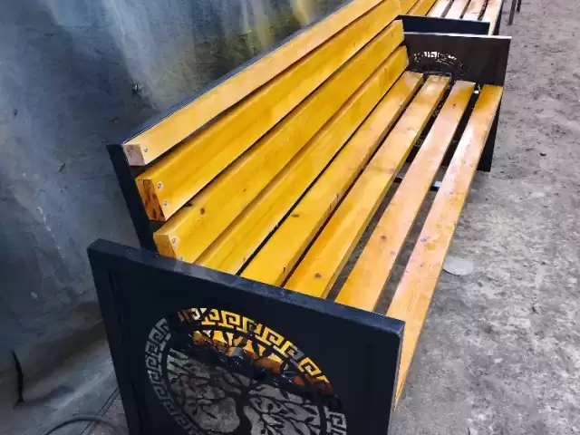Услуги Сварщика 1, farmo.tj