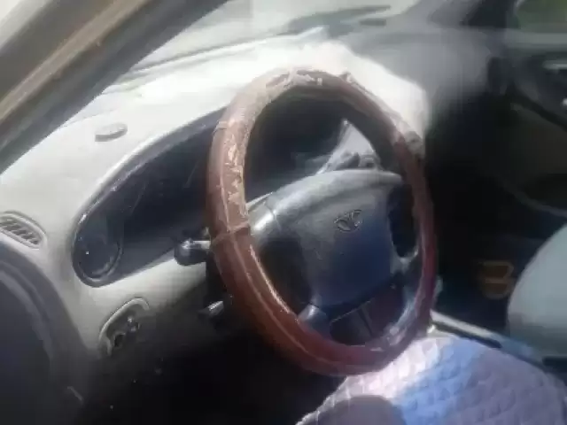 Daewoo Leganza, 1999 1, avtobaza.tj