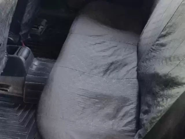 Opel Astra G, 2003 1, avtobaza.tj Opel Astra G, 2003 1, avtobaza.tj