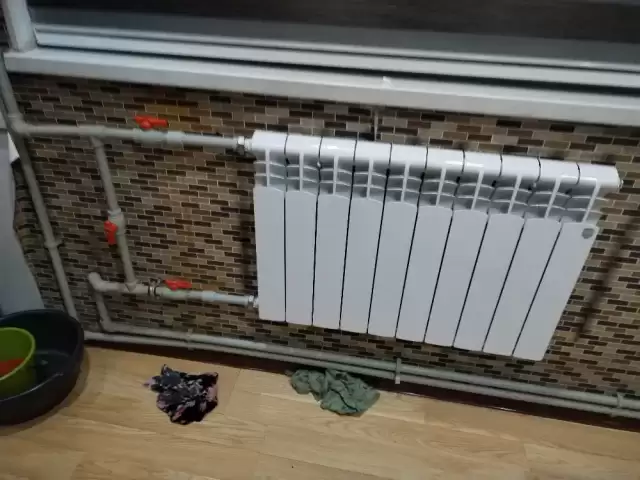 Услуги сантехника 1, farmo.tj