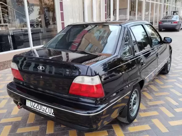 Daewoo Nexia, 1994 1, avtobaza.tj Daewoo Nexia, 1994 1, avtobaza.tj