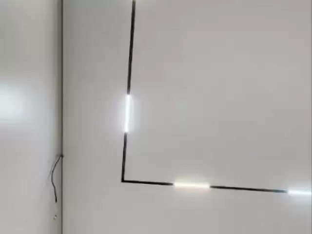 Услуги Отделка, ремонт 1, farmo.tj