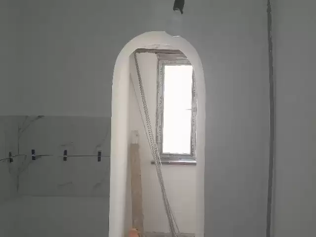 Услуги отделка, ремонт 1, farmo.tj