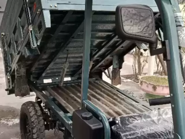 Мотороллер, 2026 1, avtobaza.tj Мотороллер, 2026 1, avtobaza.tj