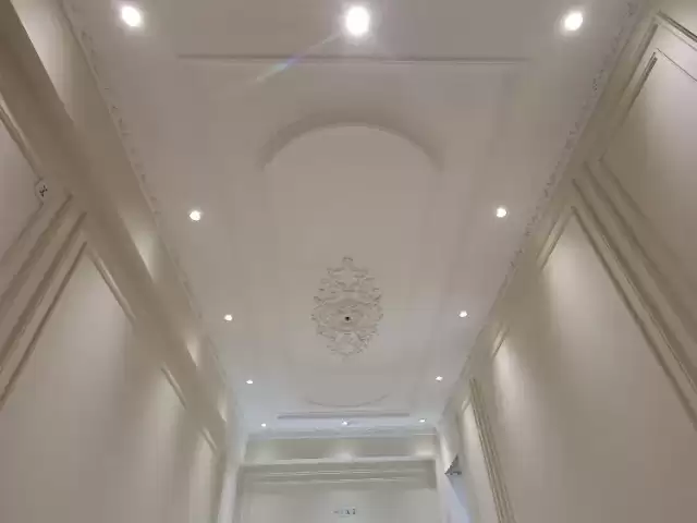 Услуги отделка, ремонт 1, farmo.tj