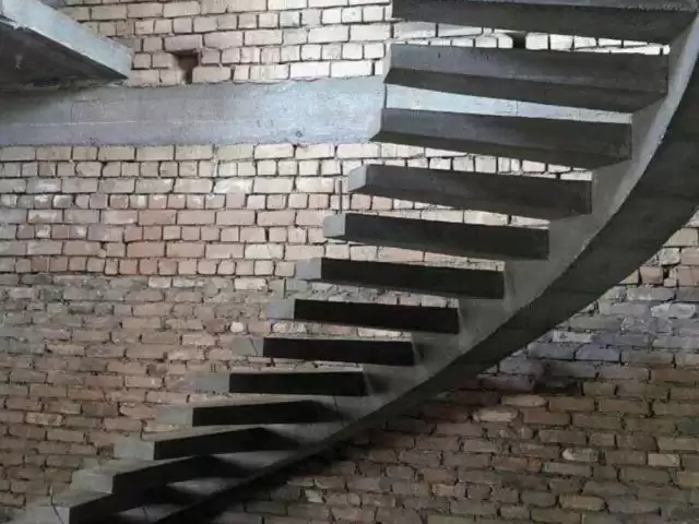 Услуги Лестницы 1, farmo.tj