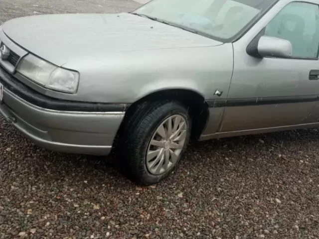 Opel Vectra A, 1994 1, avtobaza.tj