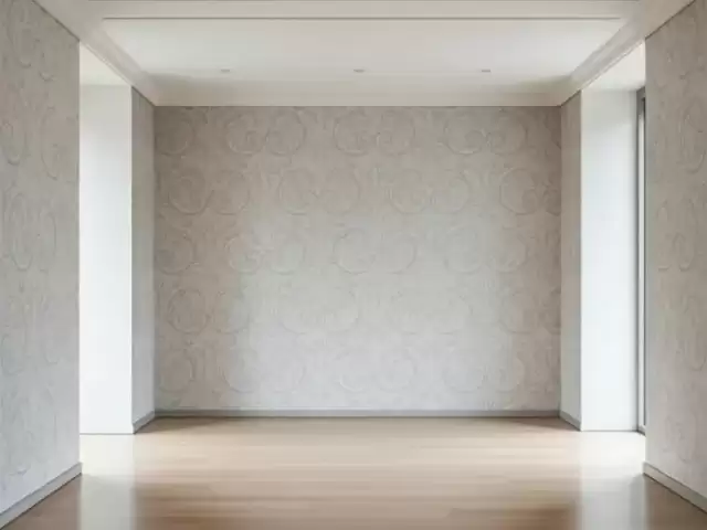 Услуги Ремонт квартир 1, farmo.tj