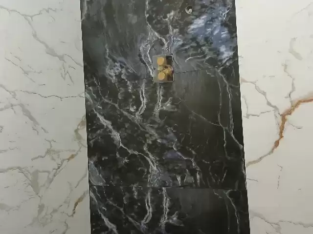 Услуги кафелшика 1, farmo.tj