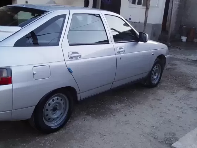 Lada 2112, 2004 1, avtobaza.tj