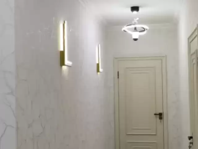 Услуги Отделка 1, farmo.tj