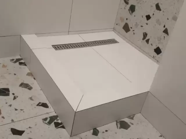 Услуги ремонт подключ 1, farmo.tj