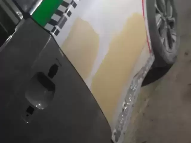 Услуги Пакраска и палировка 1, avtobaza.tj