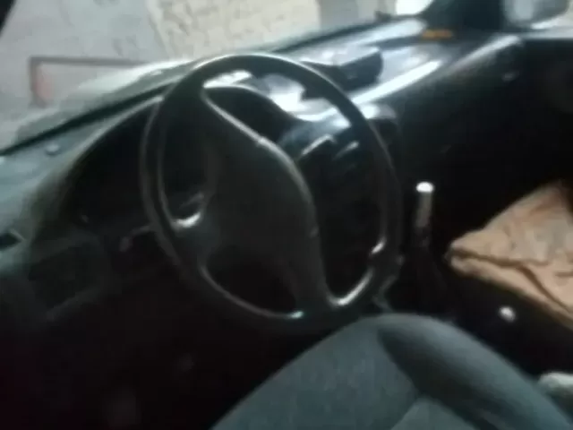 Kia Sportage 1, avtobaza.tj