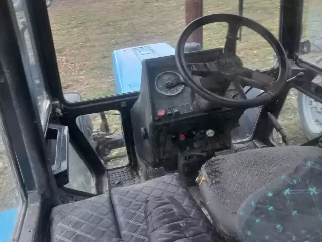 Беларусь Мтз 892.2, 2015 1, avtobaza.tj