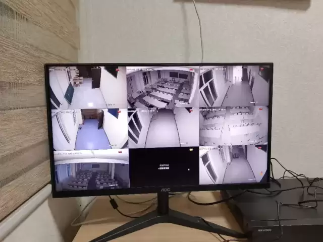 Услуги Электрика 1, farmo.tj