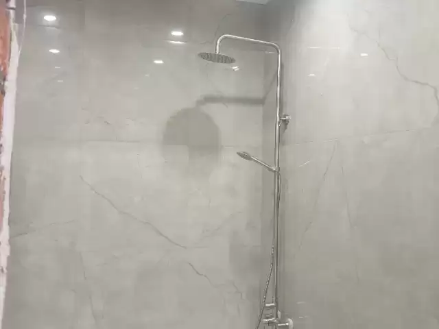 Услуги Пилиточник 1, farmo.tj