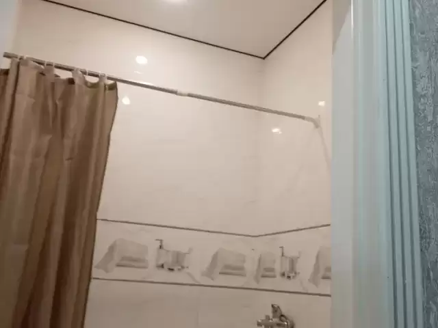 Услуги ремонт под ключ 1, farmo.tj