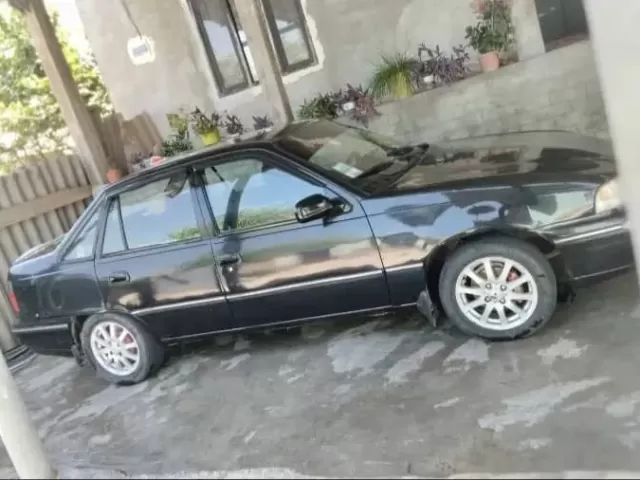 Daewoo Nexia, 1996 1, avtobaza.tj