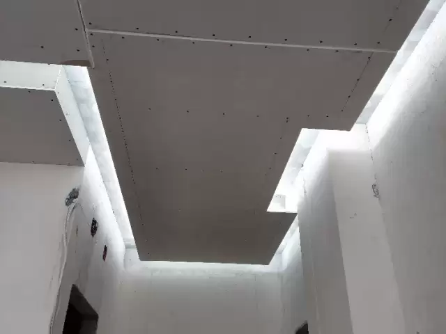 Услуги отделка и ремонт 1, farmo.tj