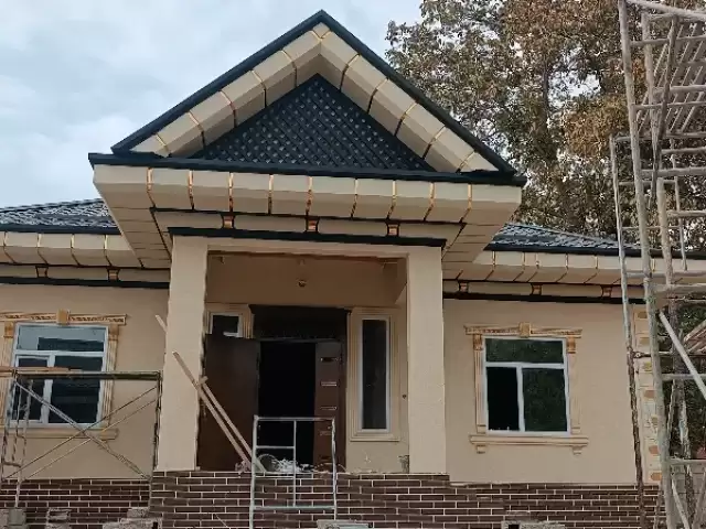 Тунукавон ва бомпуши замонави 1, farmo.tj