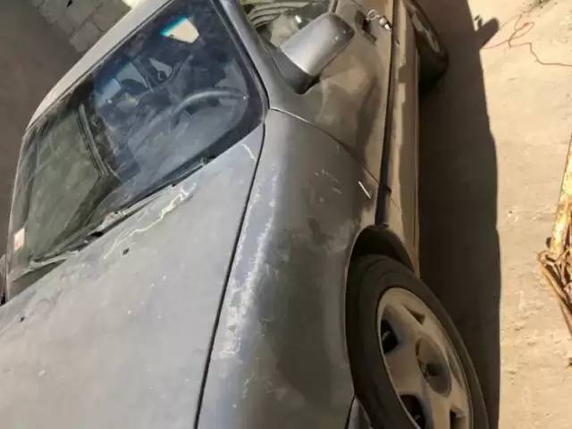 Opel Vectra A, 1995 1, avtobaza.tj