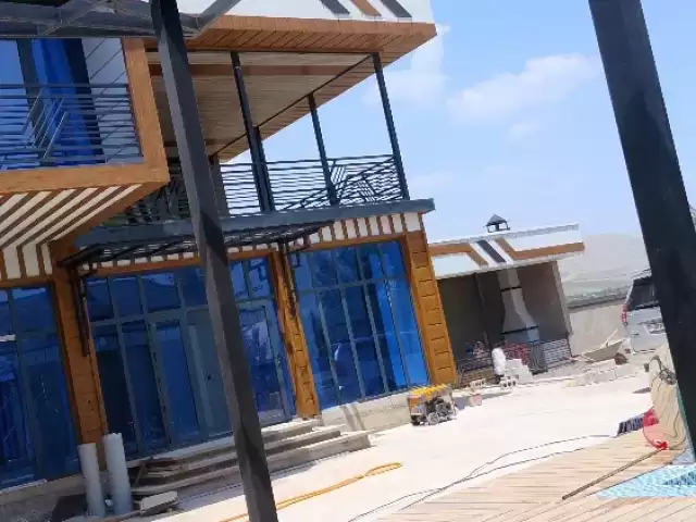 Устои тунукафон 1, farmo.tj
